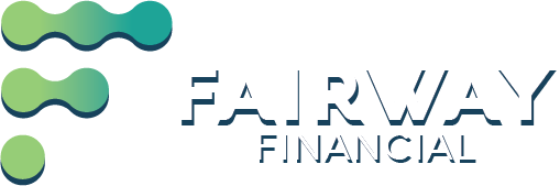 Fairway Financial - helping customers grow their credit by establishing a consistent pay history
