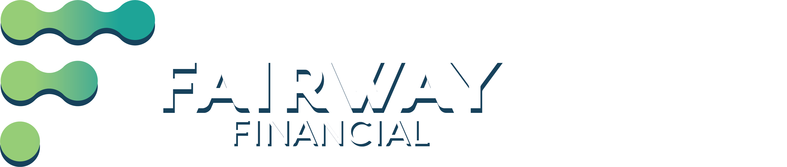 Fairway Financial - helpingn customers grow their credit by establishing a consistent pay history